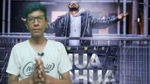 Dhua Dhua Song Reaction | Emiway Bantai | FilmzReactions