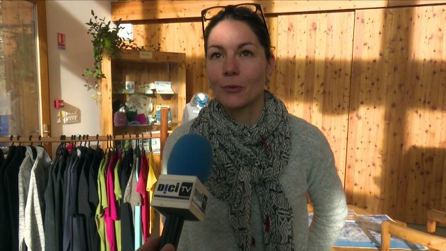 26-12-2019-ITW-présentation l'appel du grand nord queyras-AV263