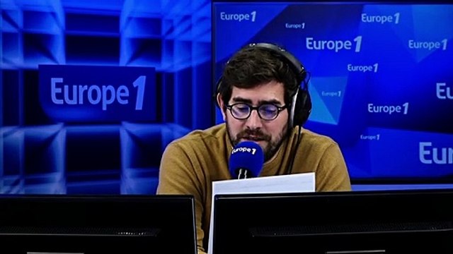 Accessibilité : des douches à l'italienne obligatoires dans les logements collectifs neufs en 2020