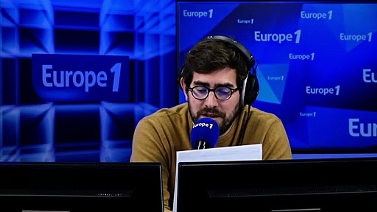 Accessibilité : des douches à l'italienne oblig...