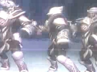 Everquest 2 GU 42 preview