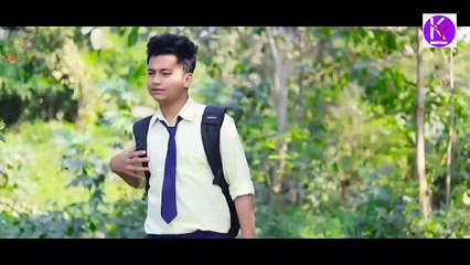 new Nagpuri love story romantic video 2020| Love Song | Latest Nagpuri Video