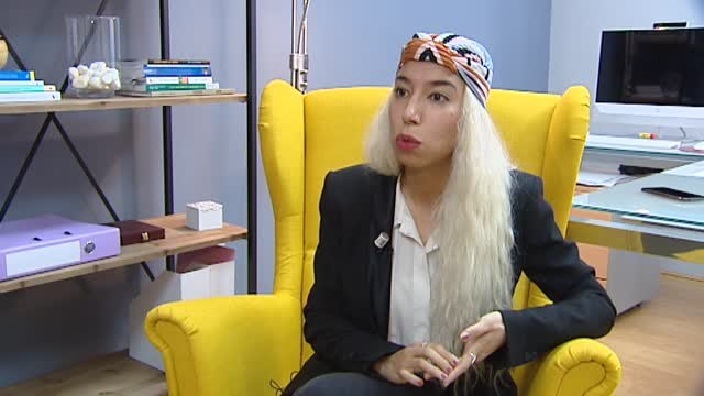 Los jóvenes se sienten más solos que los mayores