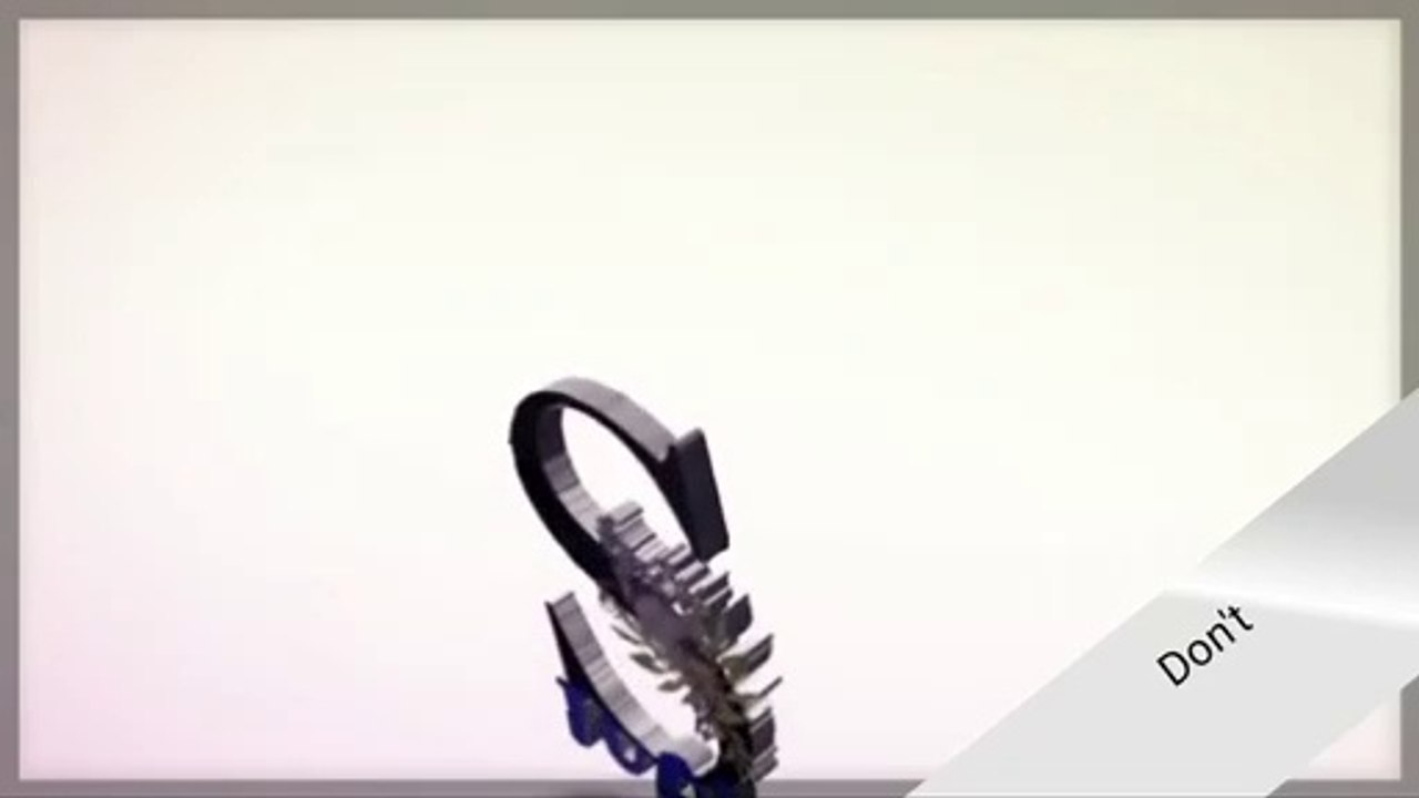 Motivational video /motivational story/ success story.