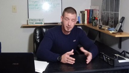 How We Provide a Competitive Advantage