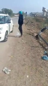 Dikho vir di ਸਰਦਾ waheguru ji mehar kro