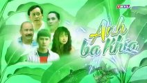 Anh Ba Khía Tập 7 - Full - Phim Việt Nam THVL1 Tap 8 - phim anh ba khia tap 7