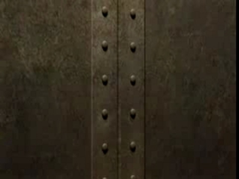 Sub Space Emissary 34-00