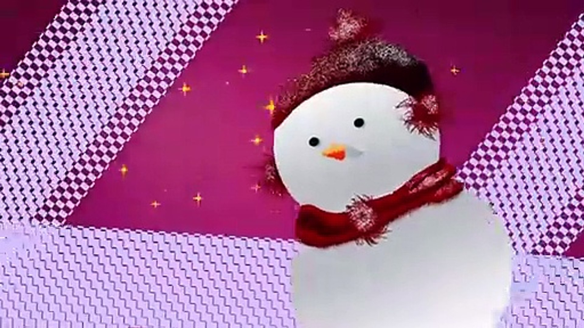 سنه جديدة علينا سعيدة كل عام وانتم بخير 2020 Happy New Year The Clip Begins Video Dailymotion