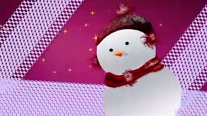 سنه جديدة علينا سعيدة كل عام وانتم بخير 2020 Happy New Year! The clip begins