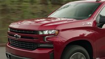2020  Chevrolet  Silverado  Wildwood  FL | Chevrolet  Silverado dealership The Villages  FL