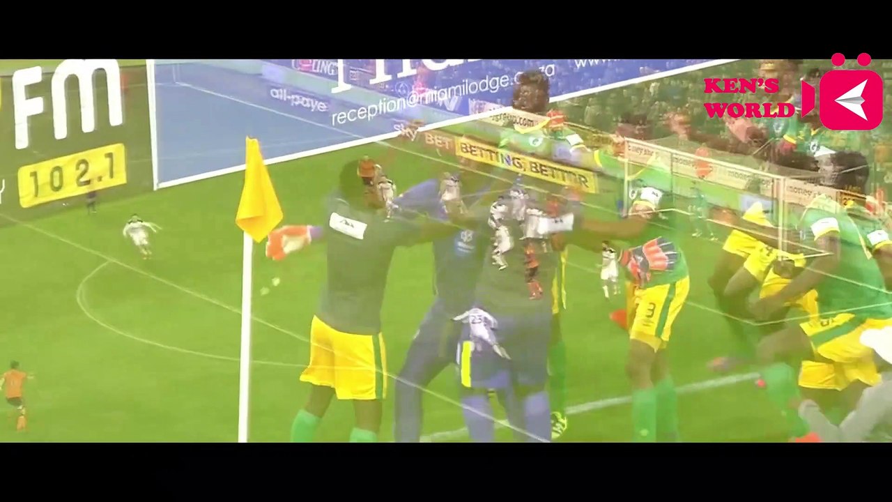 The Best Goals Of The Decade 2010-2019 -p1