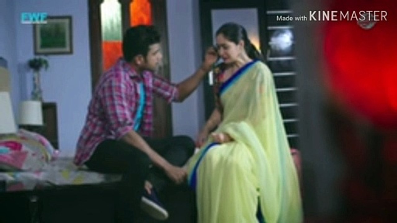 Hot married wife life Desi call