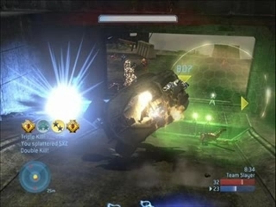 Montage KFR Wilkil Yu (1er montage photos)