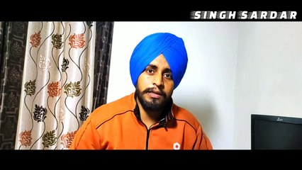 Canada Student Visa Update Full details