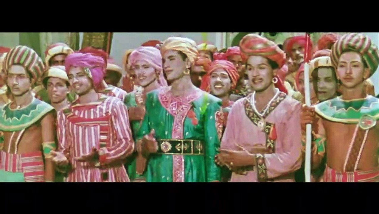 Mazhai Kodukkum Kodai Full Song4K | Karnan Movie Songs 4K | Unreleased Song | 4KTAMIL