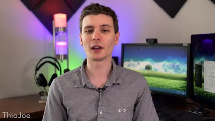 How to Get a Million YouTube Subscribers for Free