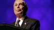 Michael Bloomberg Admits 2020 Campaign Used Prison Labor