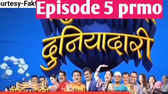gokuldhamchi Duniyadari fakt Marathi ||, gokuldham ki u || Gokuldham chi i Duniyadari Ep 5 gokuldhamchi Duniyadari fakt Marathi ||, gokuldham ki duniyadari || Gokuldham chi Duniyadari Ep 5