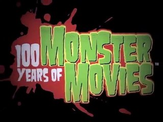 Taste the Blood of Dracula Trailer