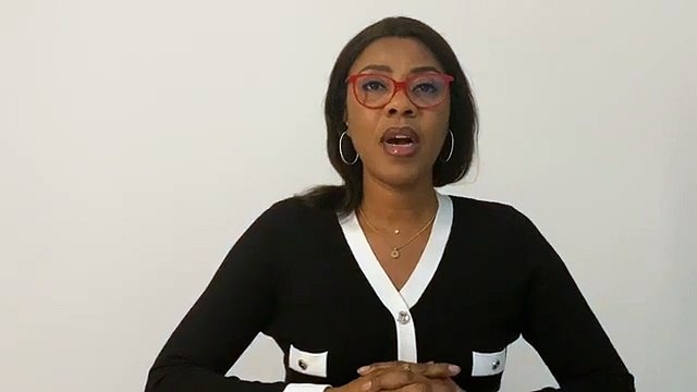 Guillaume Soro riposte après le grand déballage du procureur de la république Adou Richard