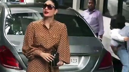 Kareena Kapoor Celebration X'mas At Shashi Kapoor House