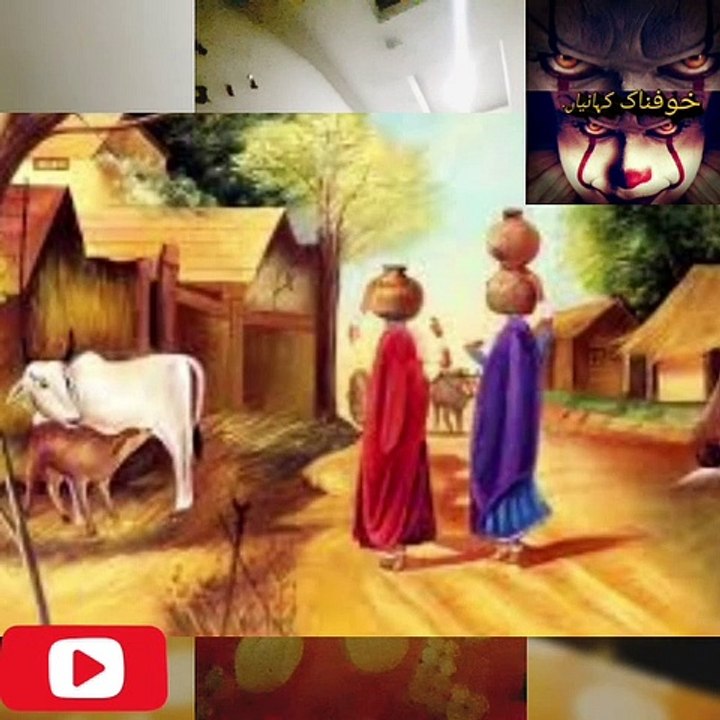 JinnZaadi ki Shadi|Ghost Wedding|Naqabil.e.faramosh Waqitat|Horror Stories Urdu Hindi|Khofnak kahaniyan|Witch Stories| Evil Spirits|Halloween Stories|Dark Night|Evil Night|Winter Horror Stories|