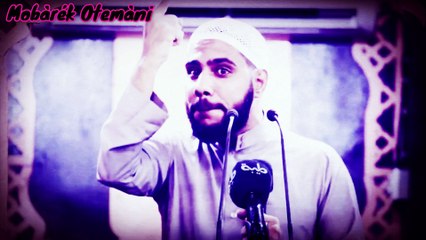 لماذا رحلوا خطبة مؤثرة جدا للداعية محمود الحسنات✔