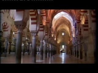 la conquête musulmane de l'occident 6/6