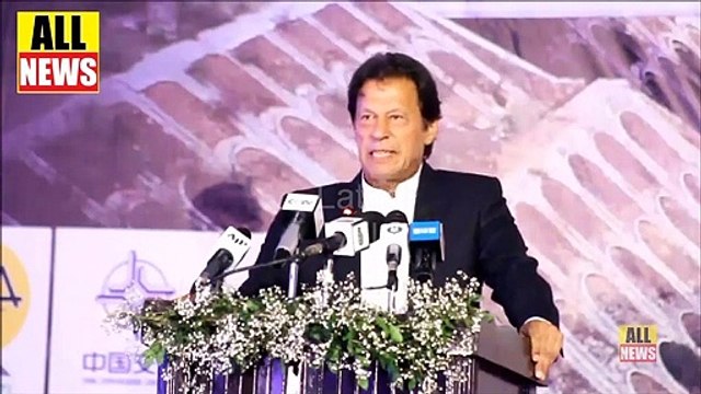 ISPR | Pak Army | Qaid e Azam | آصف غفور کی بانی قائداعظم کے سالگرہ کے موقع پر ٹویٹ