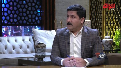 الناشط المدني علي هاشم: ممارسة السلمية ليست بجديدة على المتظاهرين العراقيين