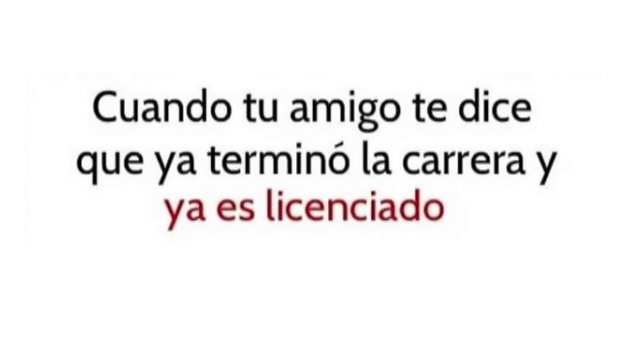 ¡Los mejores memes de la RED! Entra y diviertete con los mejores videos de humor de 2019