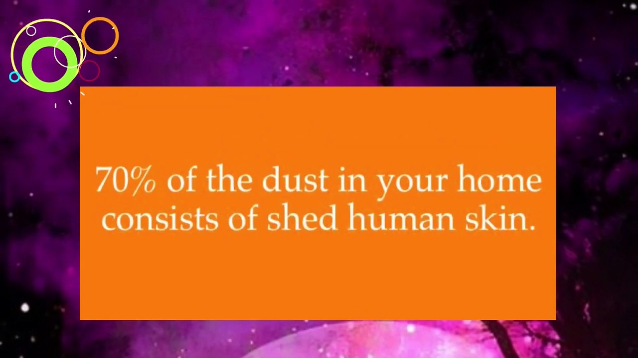 human body facts || facts about human body || facts || 02