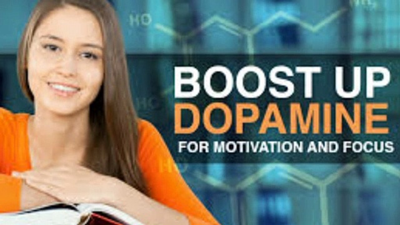 What is dopamine in hindi