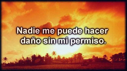 20 Frases Poderosas que Cambiarán tu Vida para Siempre