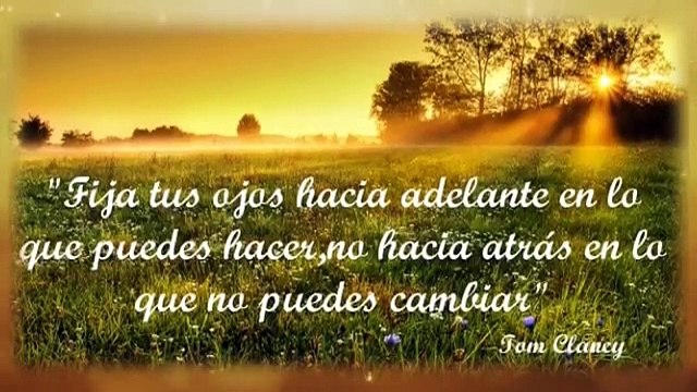 20 Increíbles Frases de Motivación y Superación Personal