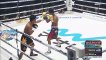 Roman Gonzalez vs Diomel Diocos (23-12-2019) Full Fight 720 x 1272