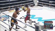 Roman Gonzalez vs Diomel Diocos (23-12-2019) Full Fight 720 x 1272