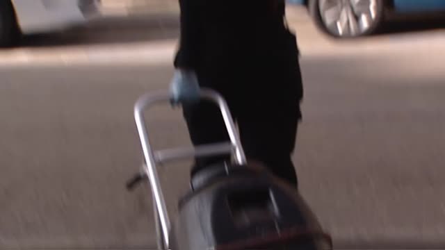 Volver a la vida cotidiana tras sufrir violencia machista