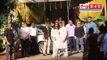 Priyanka Chopra Jonas को क्रिसमस के मौके पर पति Nick Jonas से मिला यह खूबसूरत तोहफा