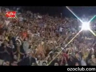 Kol Ma Tekbar كل ما تكبر تحلى