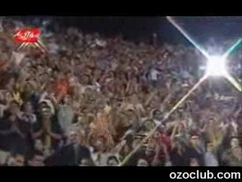 Kol Ma Tekbar كل ما تكبر تحلى