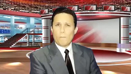 “Lavado de dinero”; lo que Maduro oculta