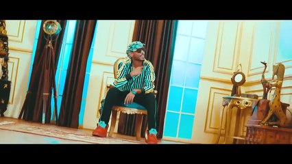 main v changa mari maa v changi