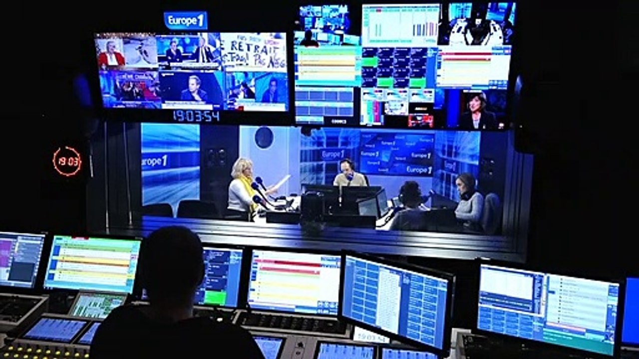 Pas-de-Calais : un homme de 56 ans tué par son fils par arme à feu