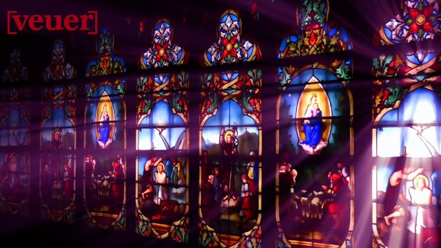 Victims of Abuse Receive $84 Million from Pennsylvania Catholic Dioceses: Report