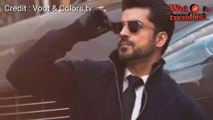 Gautam Gulati congratulate Shehnaaz Gill to become Captain of Big boss house