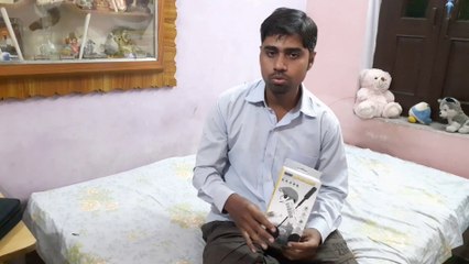 CHEAP BLUETOOTH HEADPHONES FOR HELMET