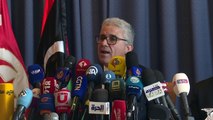 حكومة الوفاق الليبية لا تستبعد طلب دعم رسمي تركي عسكري