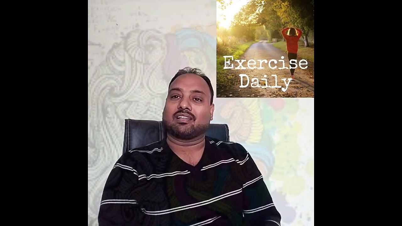 How to improve brain function in hindi